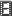 third_82.htm